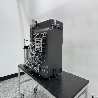Amersham Biosciences AKTA Pilot FPLC System image 1